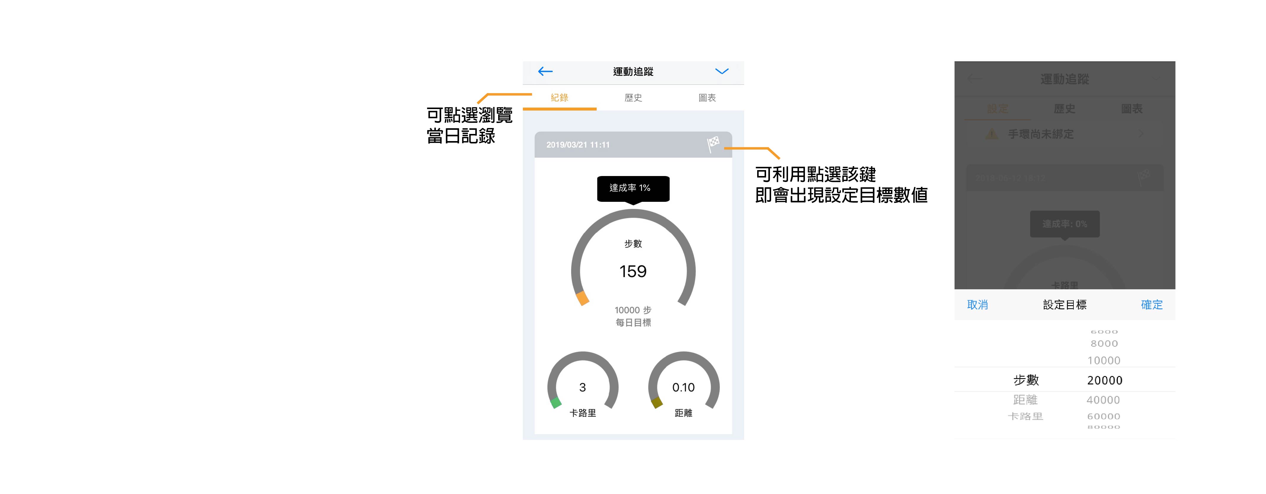司博創意科技