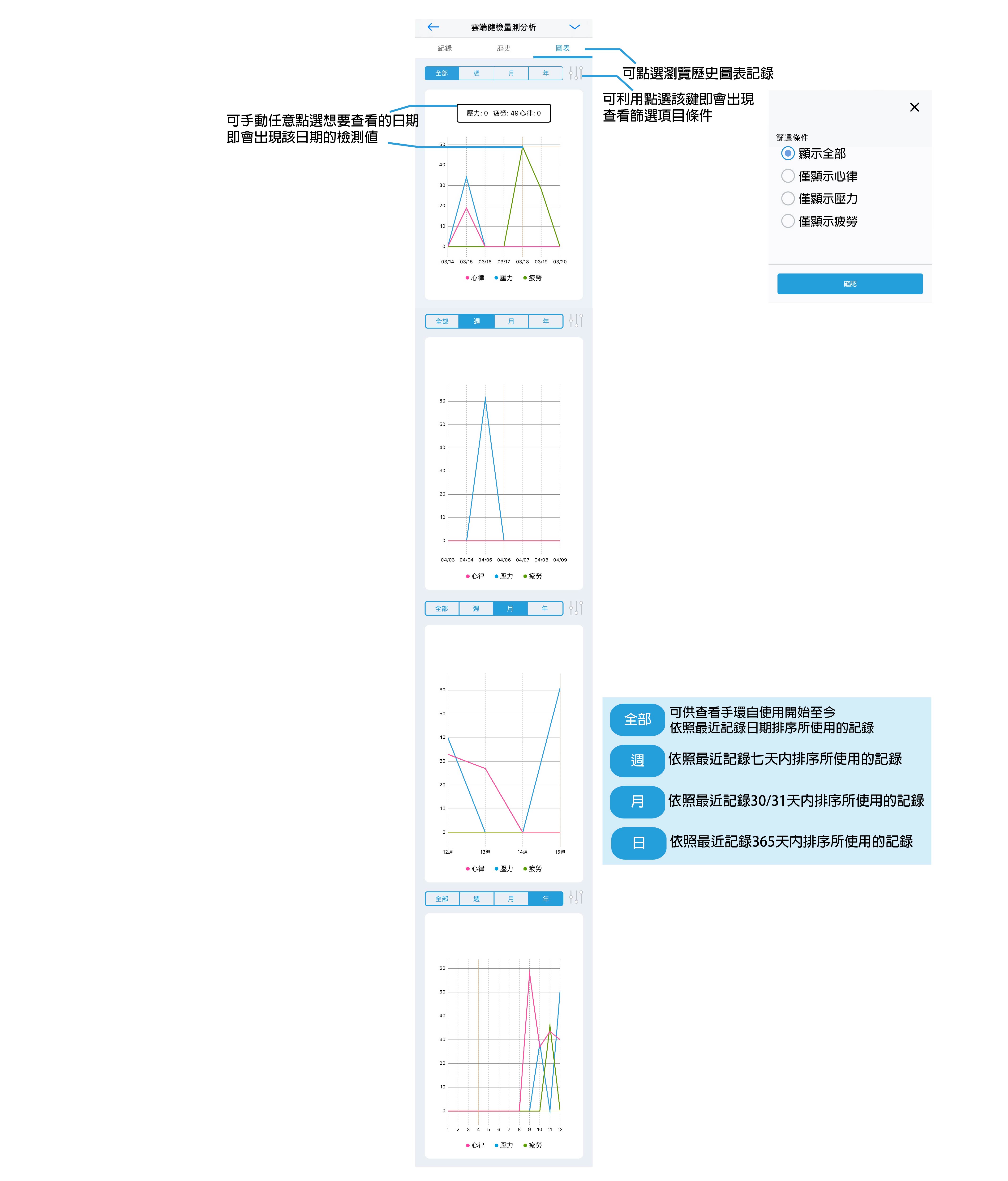 司博創意科技