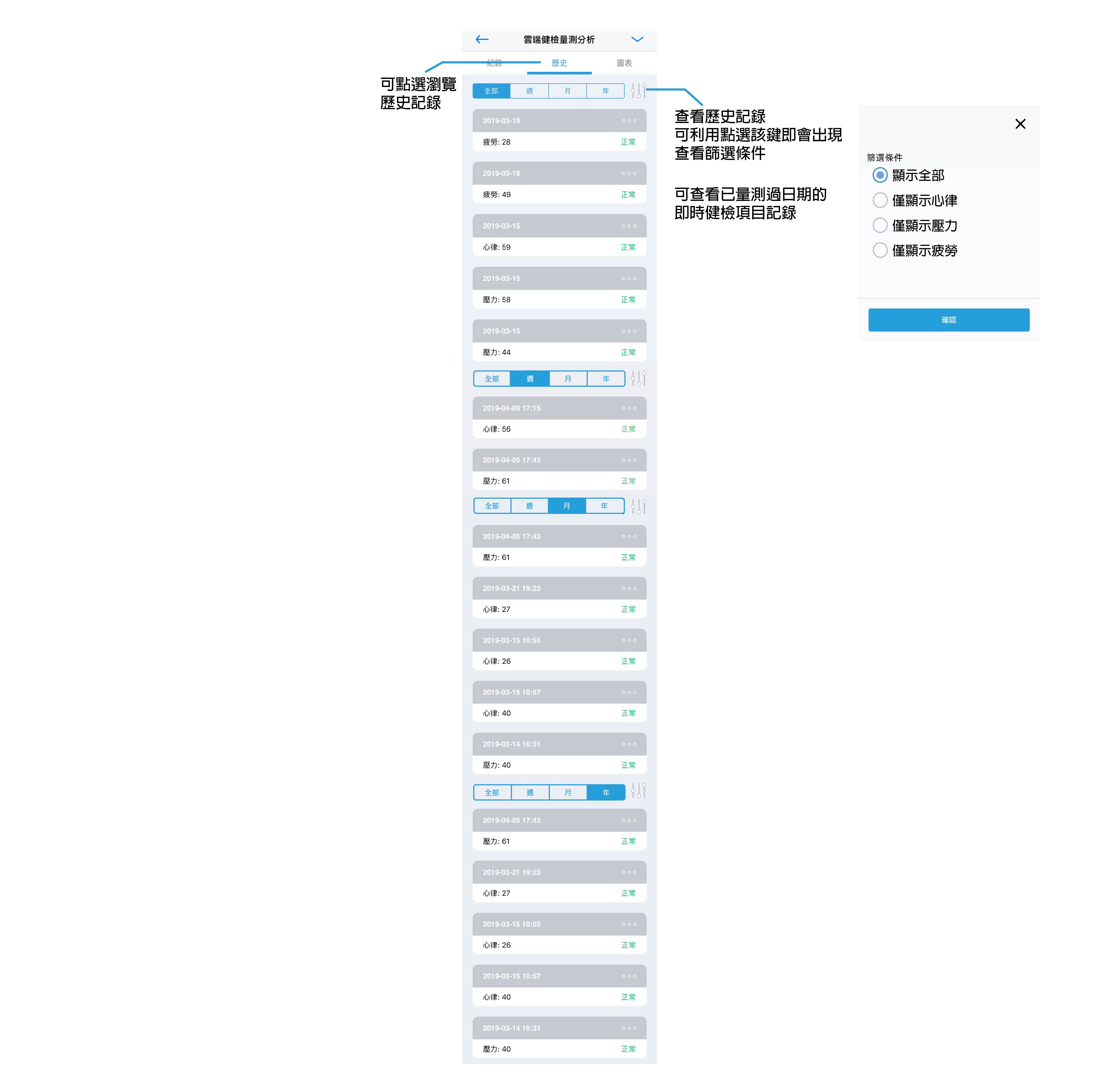 司博創意科技