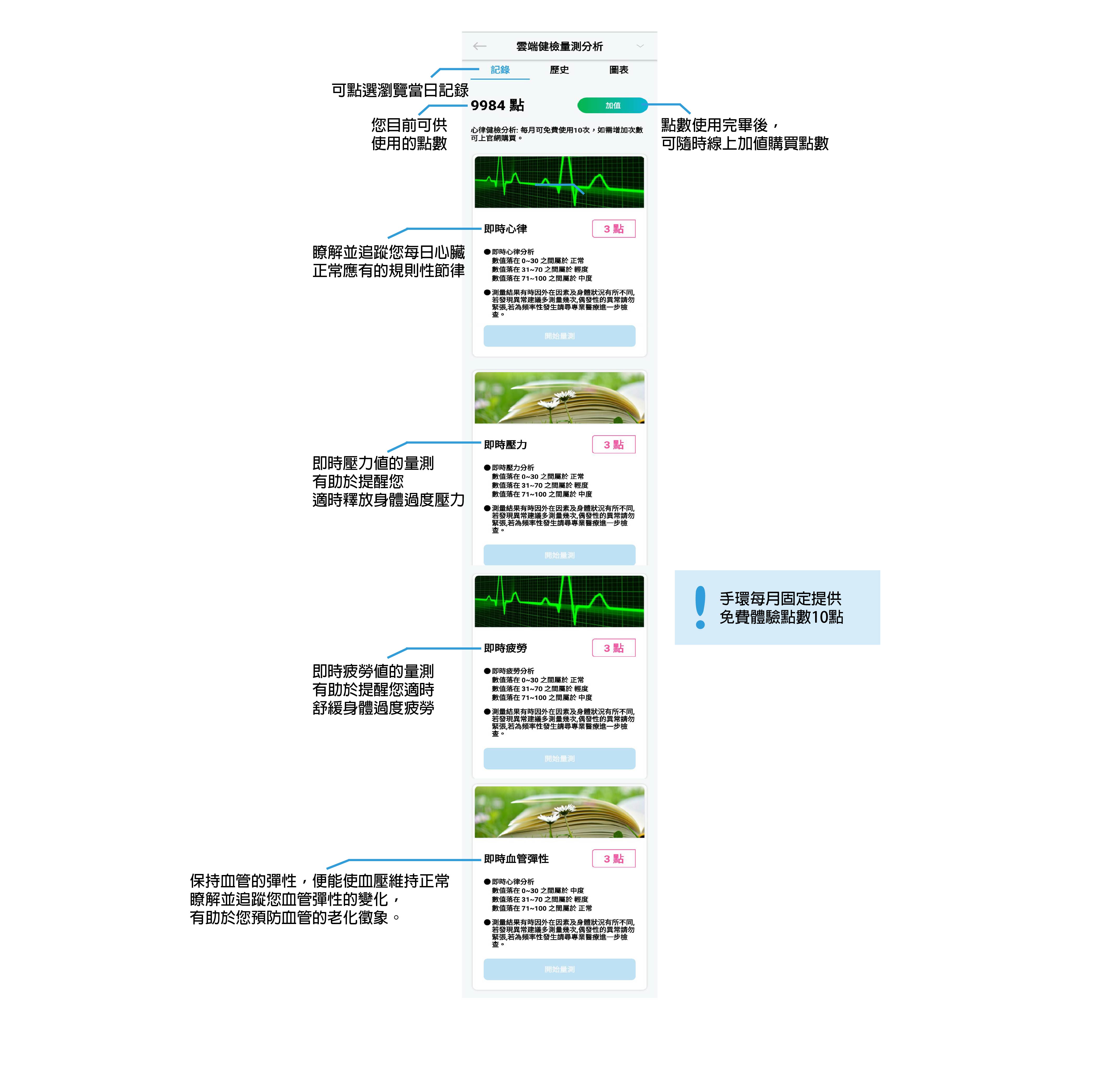 司博創意科技