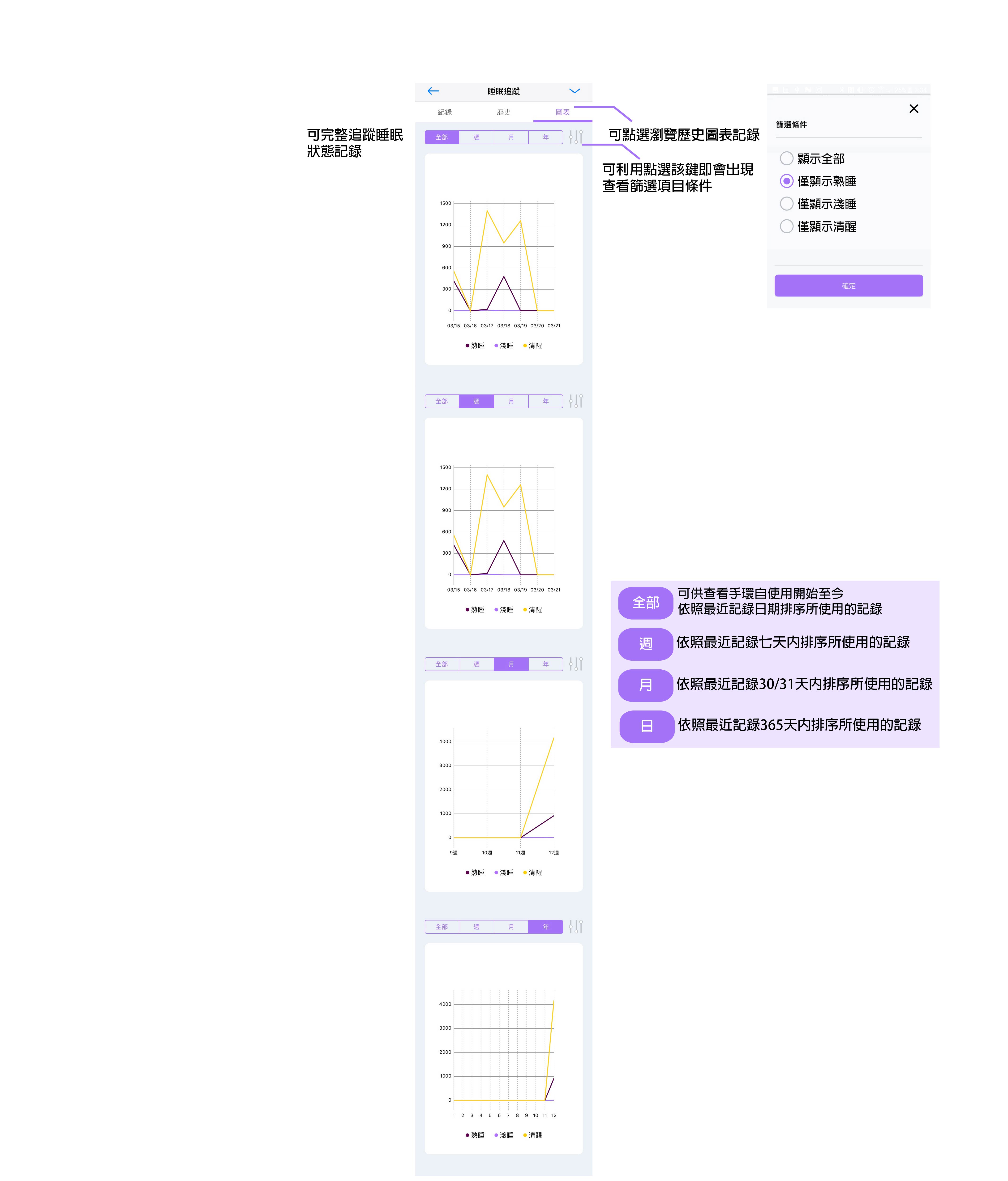司博創意科技