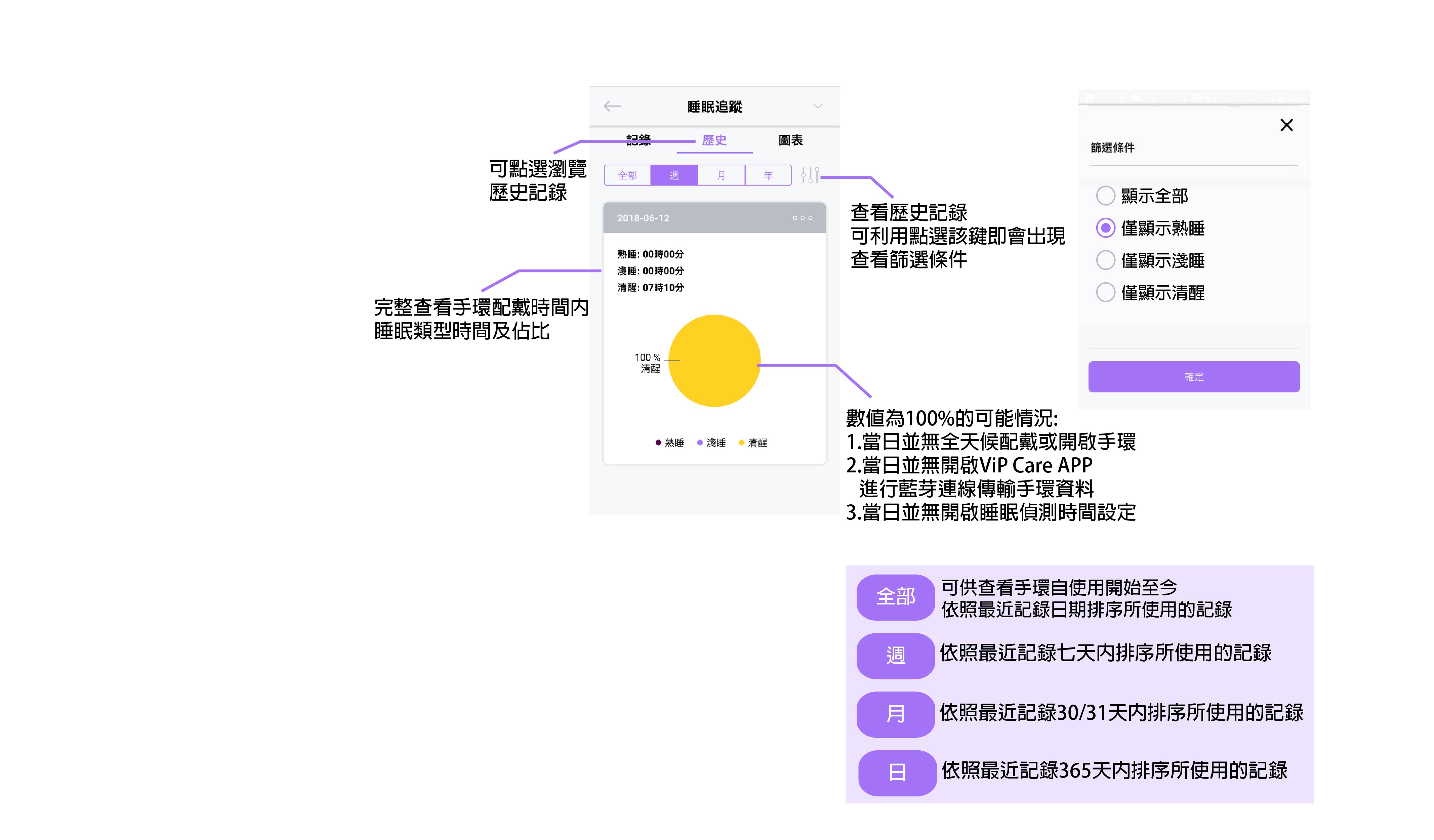 司博創意科技