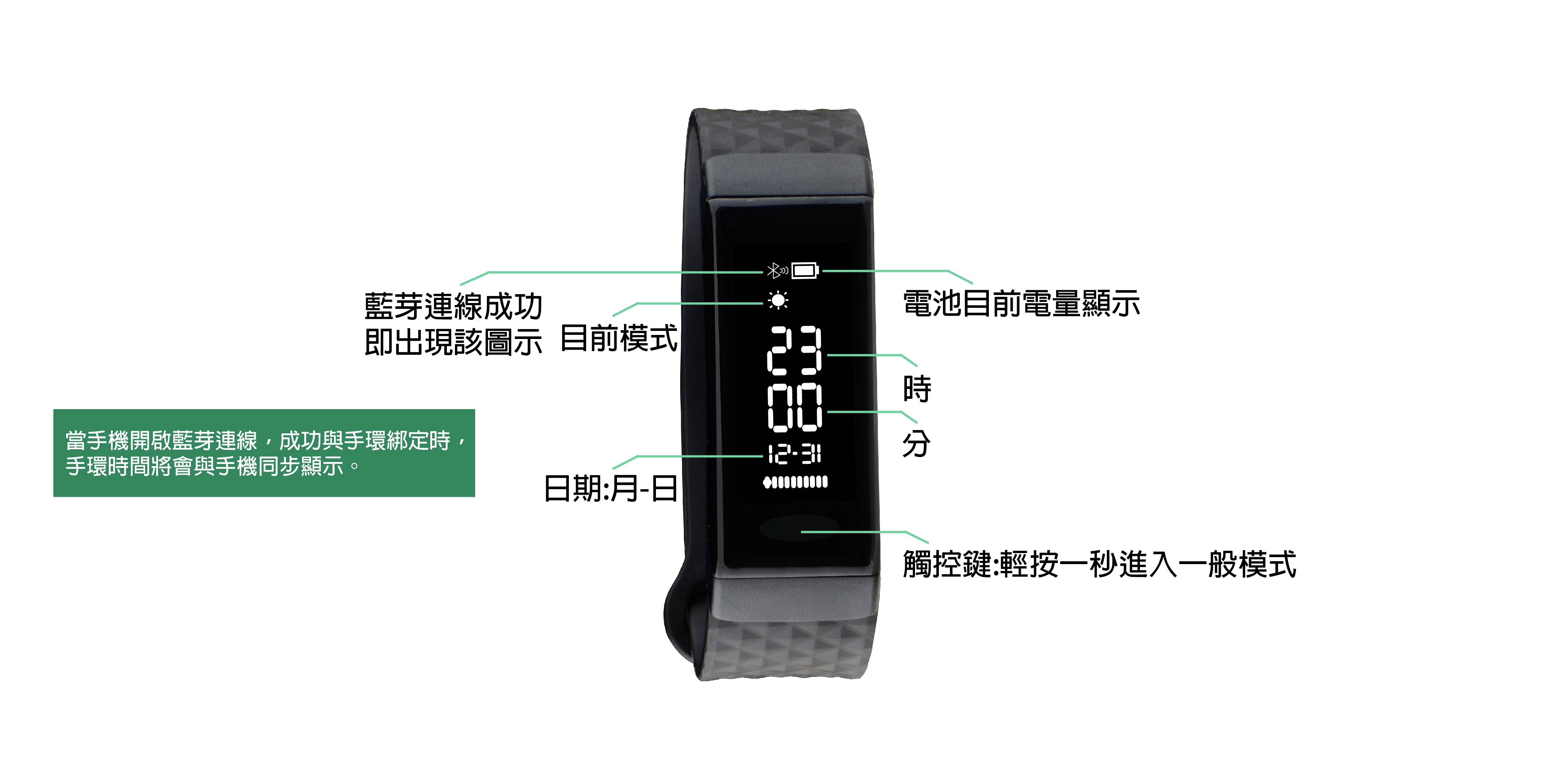 司博創意科技