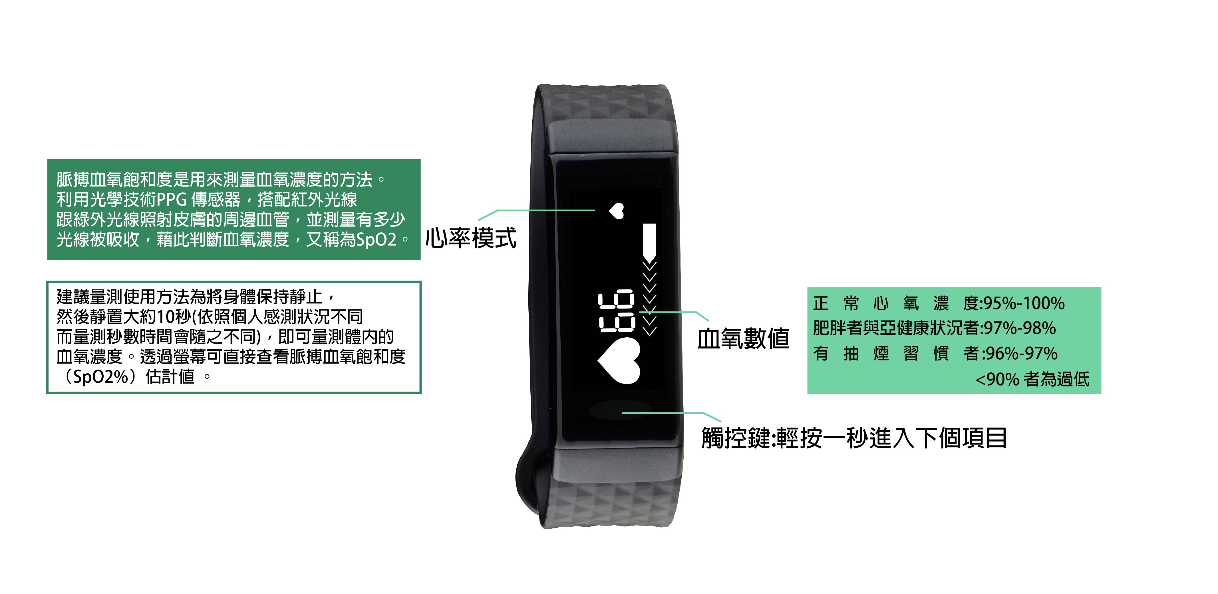 司博創意科技
