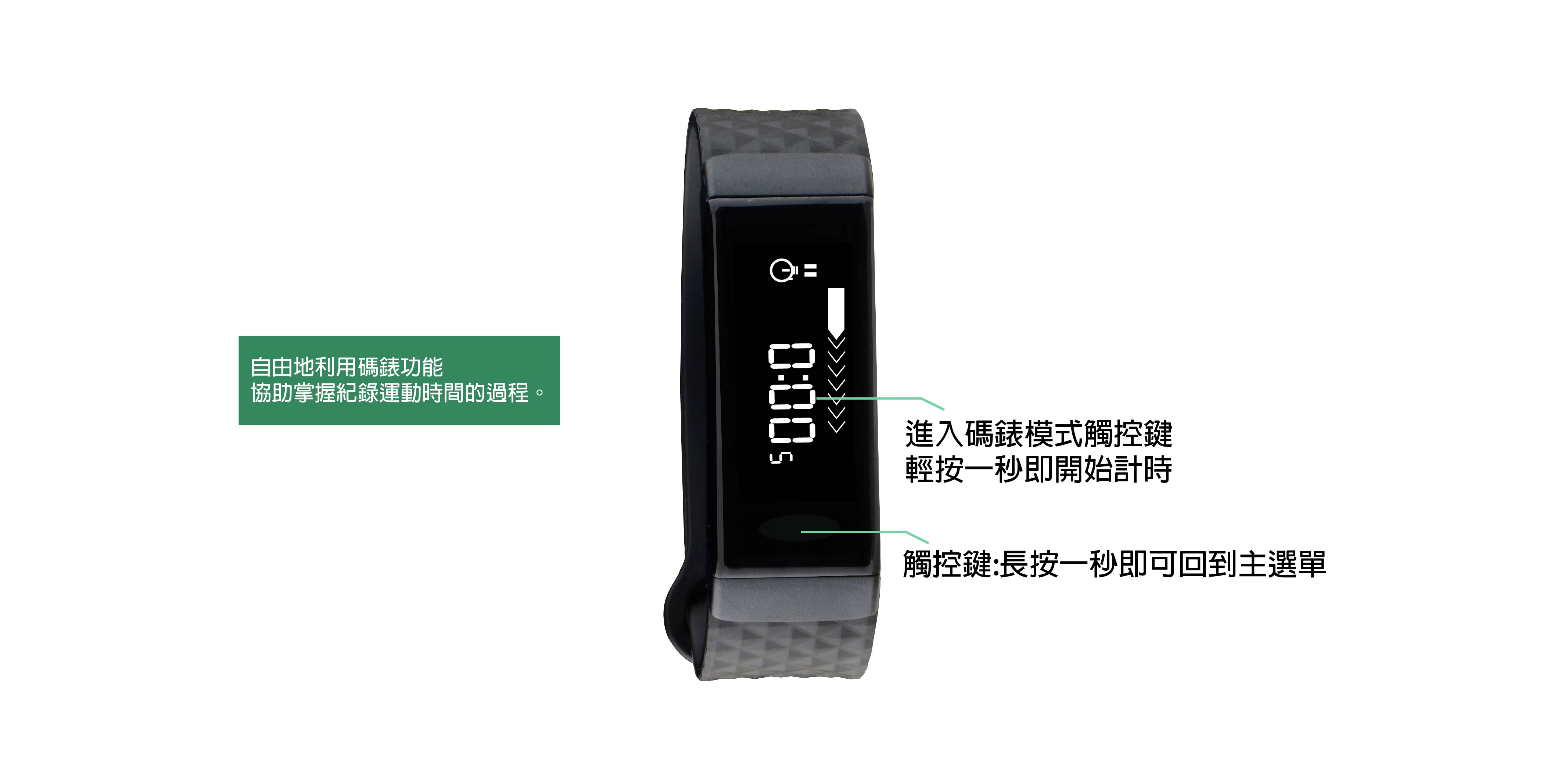 司博創意科技