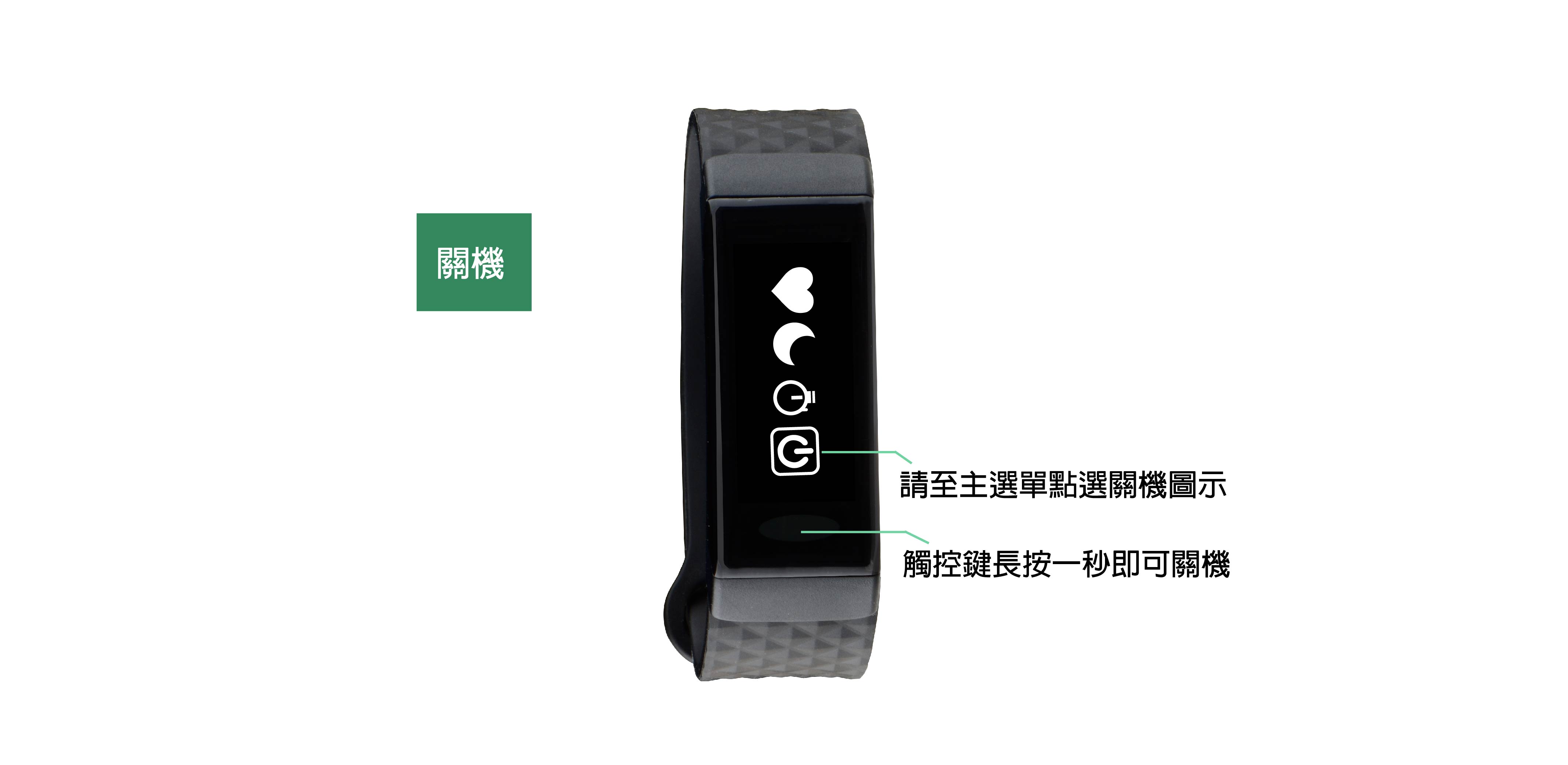司博創意科技