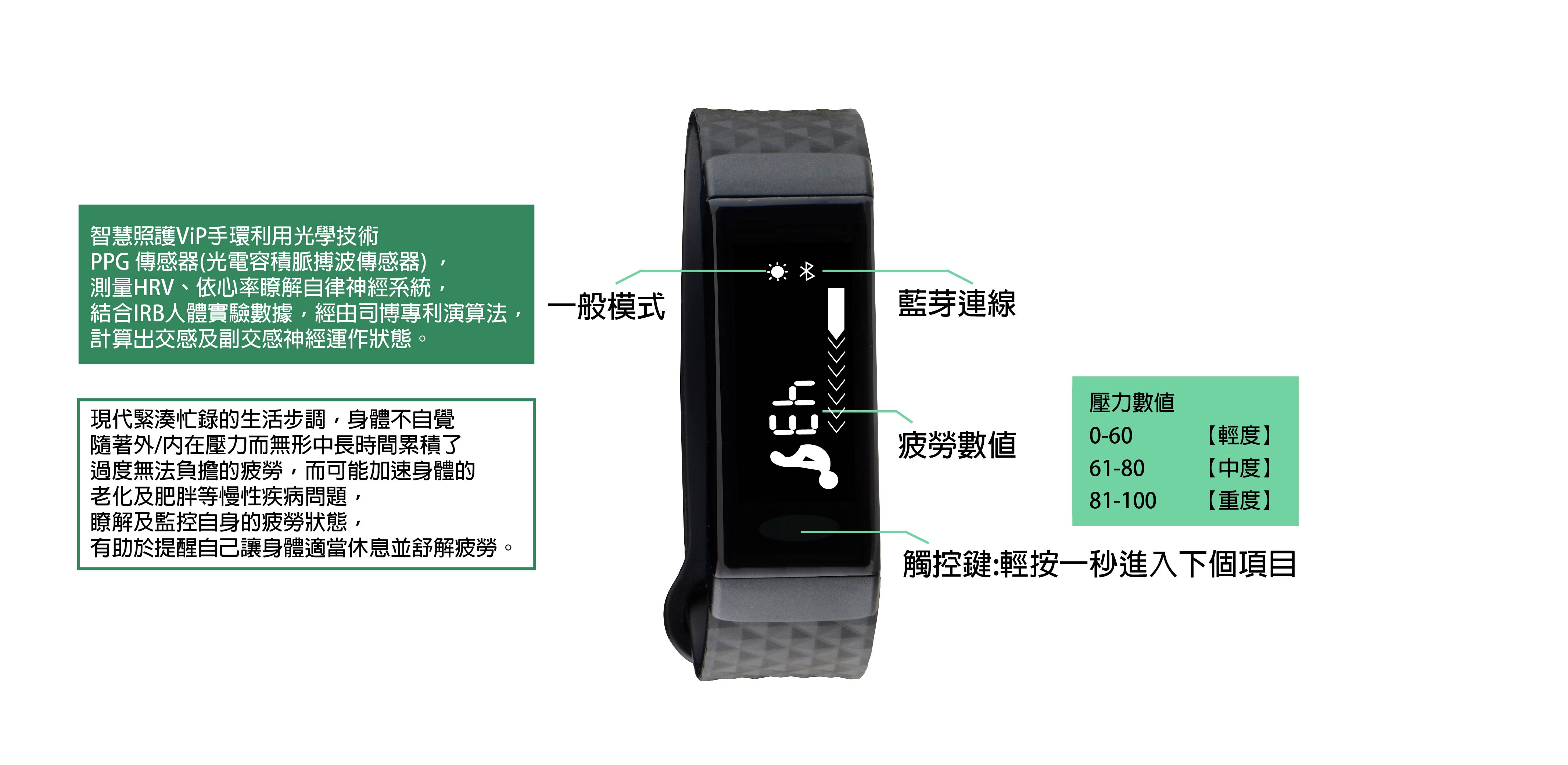 司博創意科技