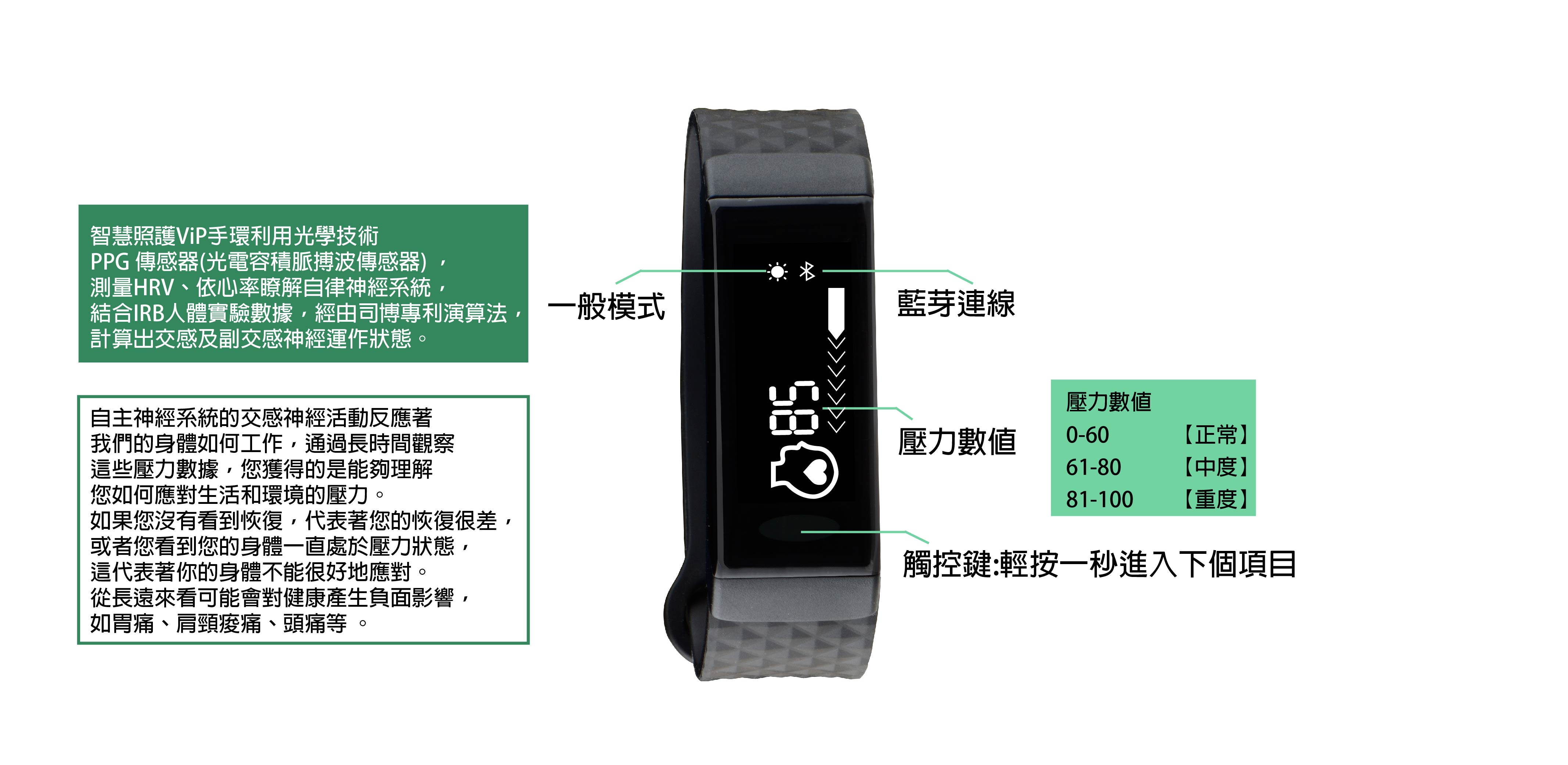 司博創意科技