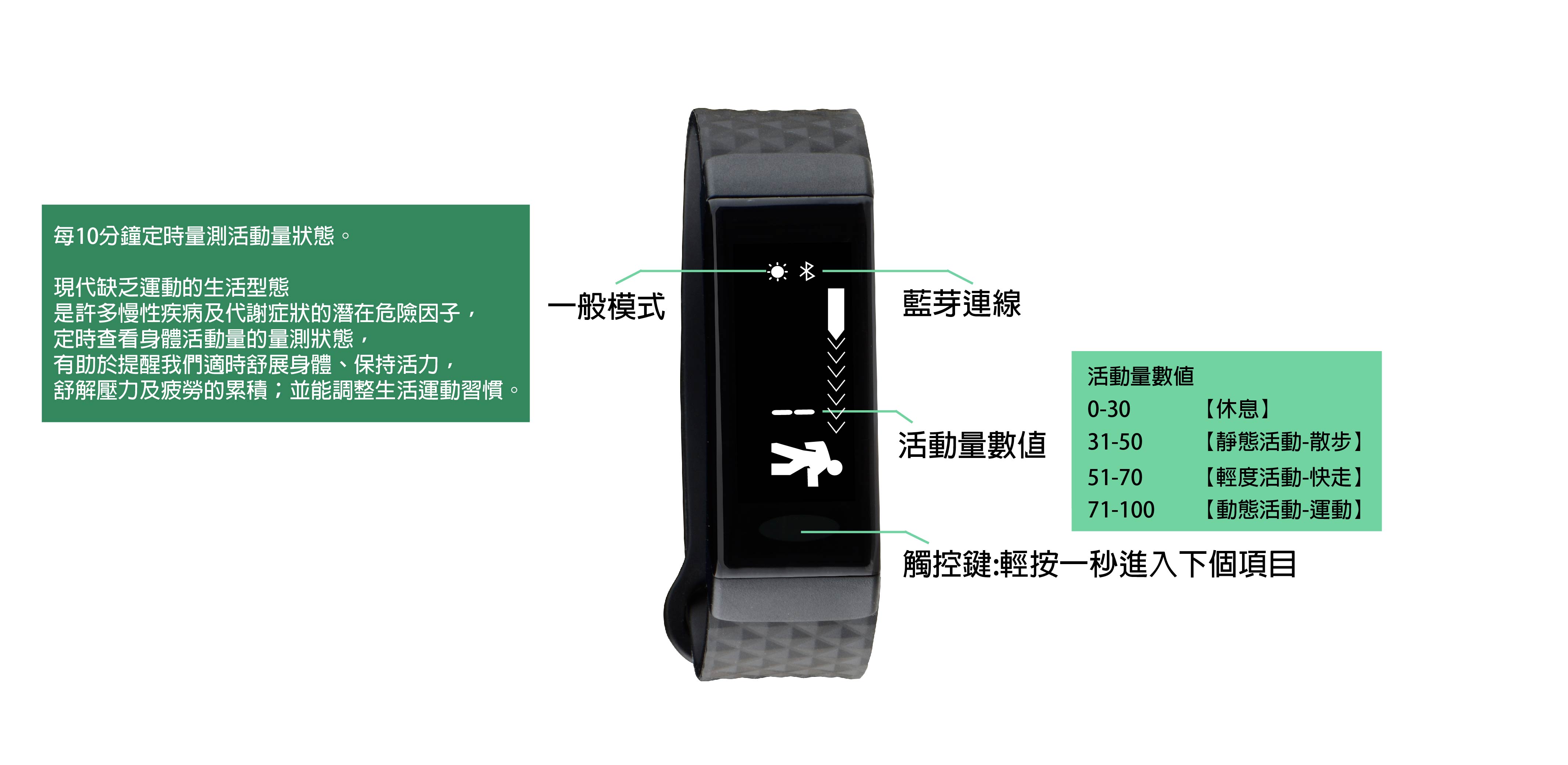 司博創意科技