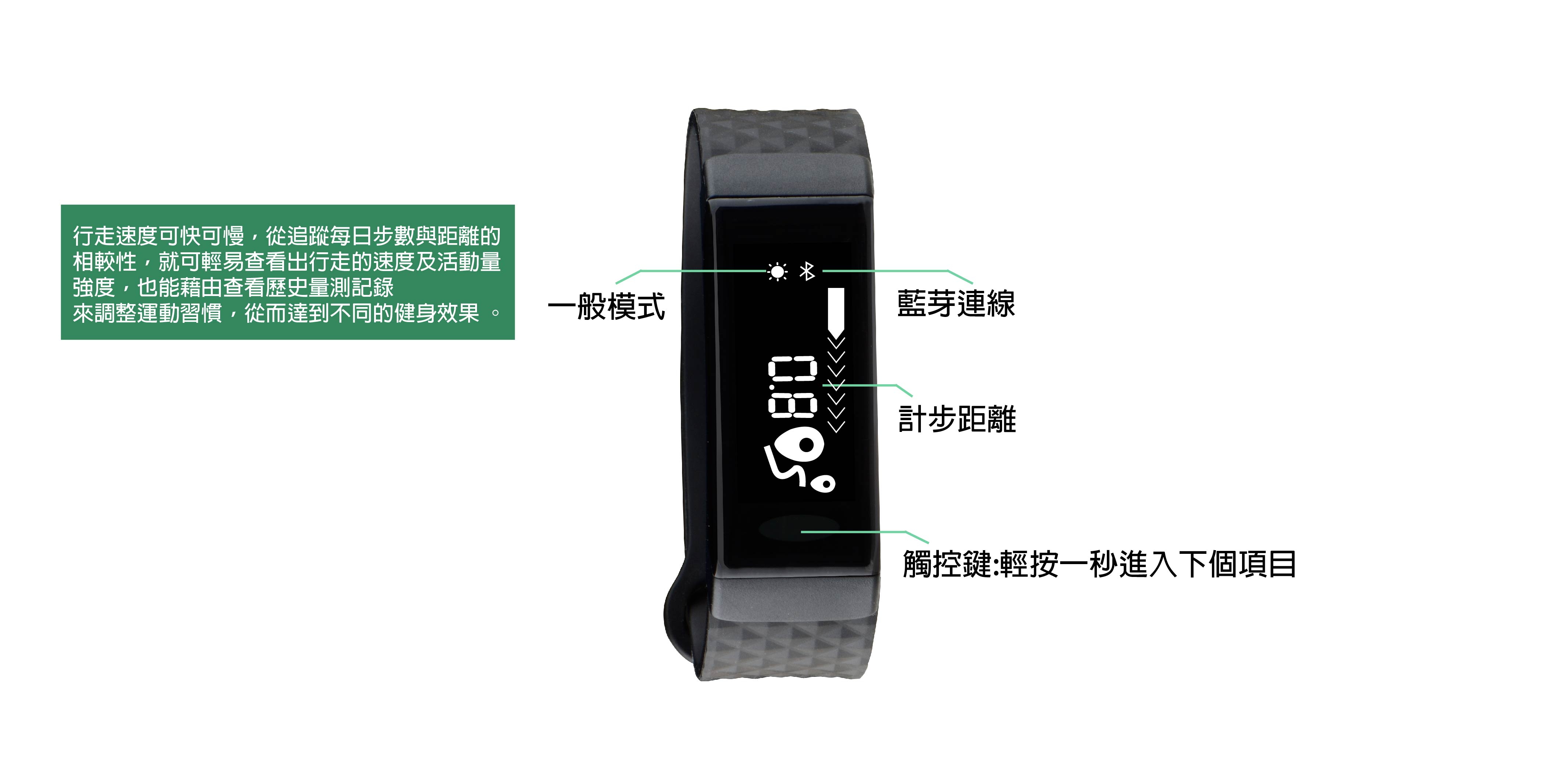 司博創意科技