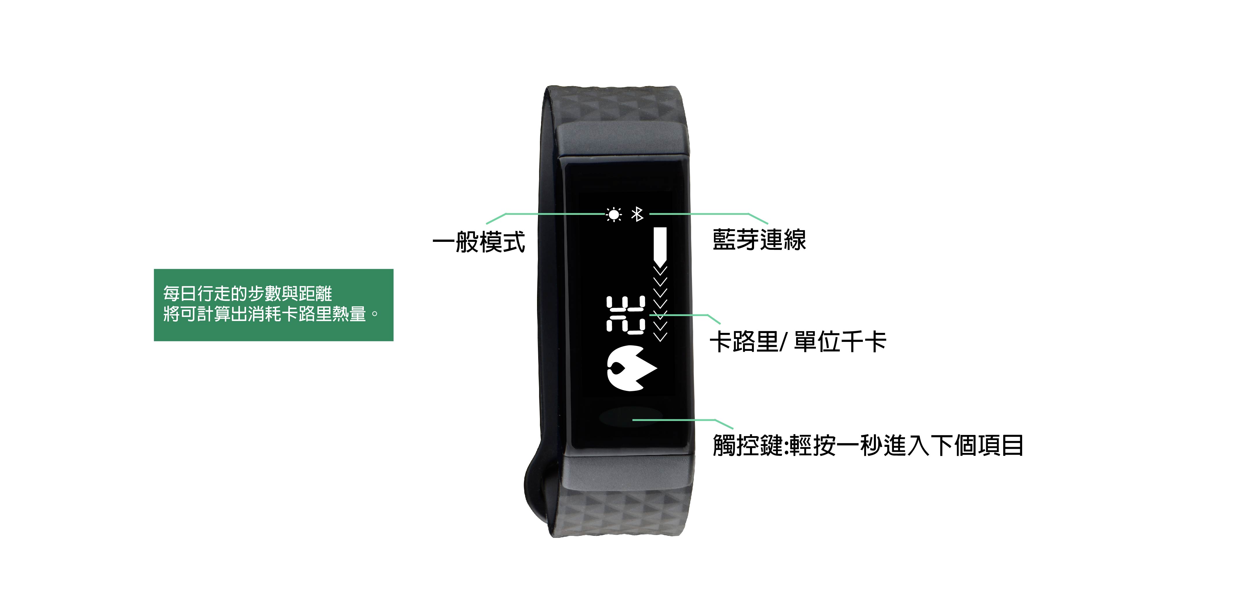 司博創意科技