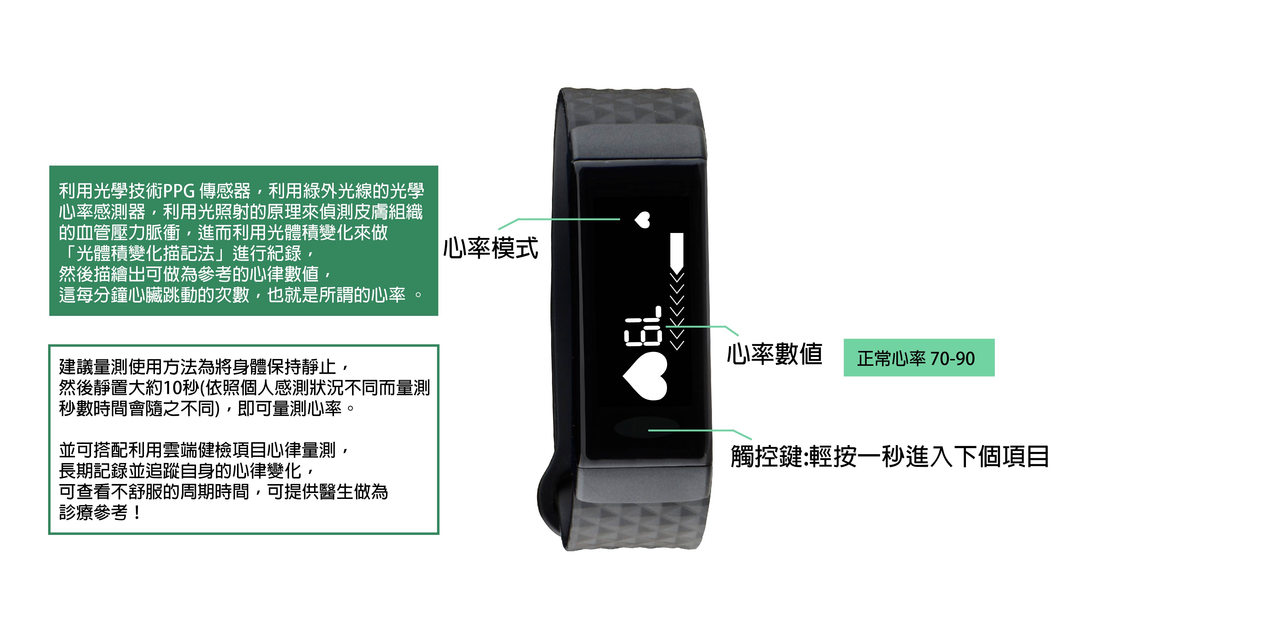 司博創意科技
