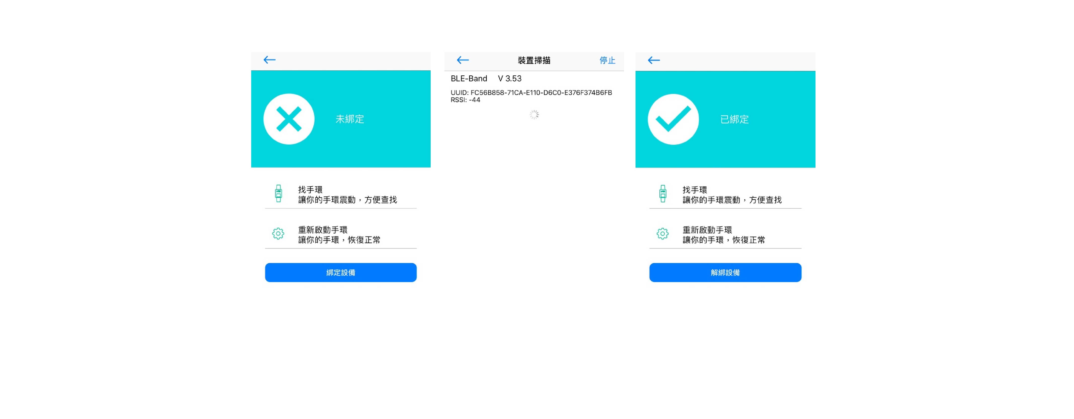 司博創意科技