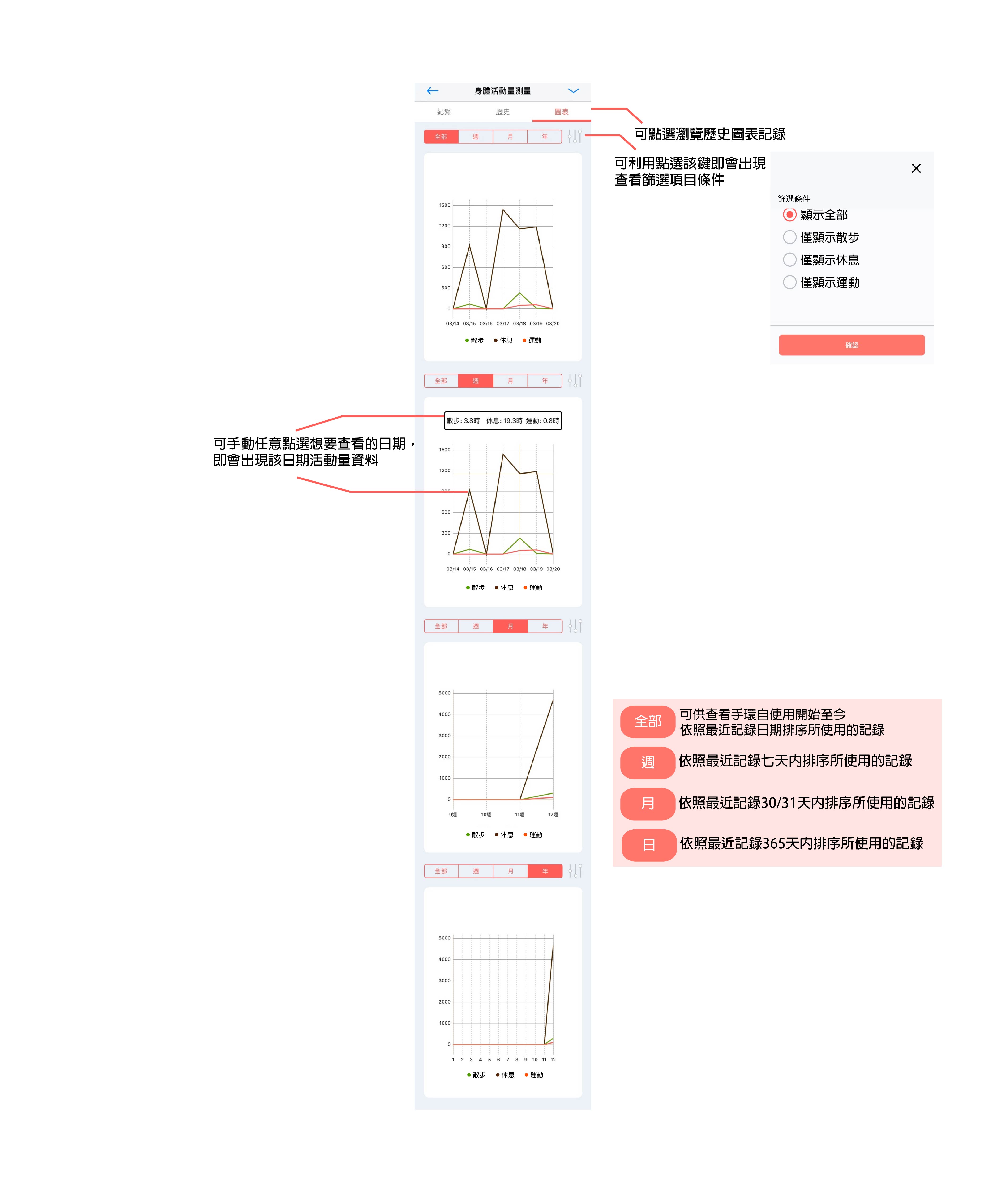 司博創意科技