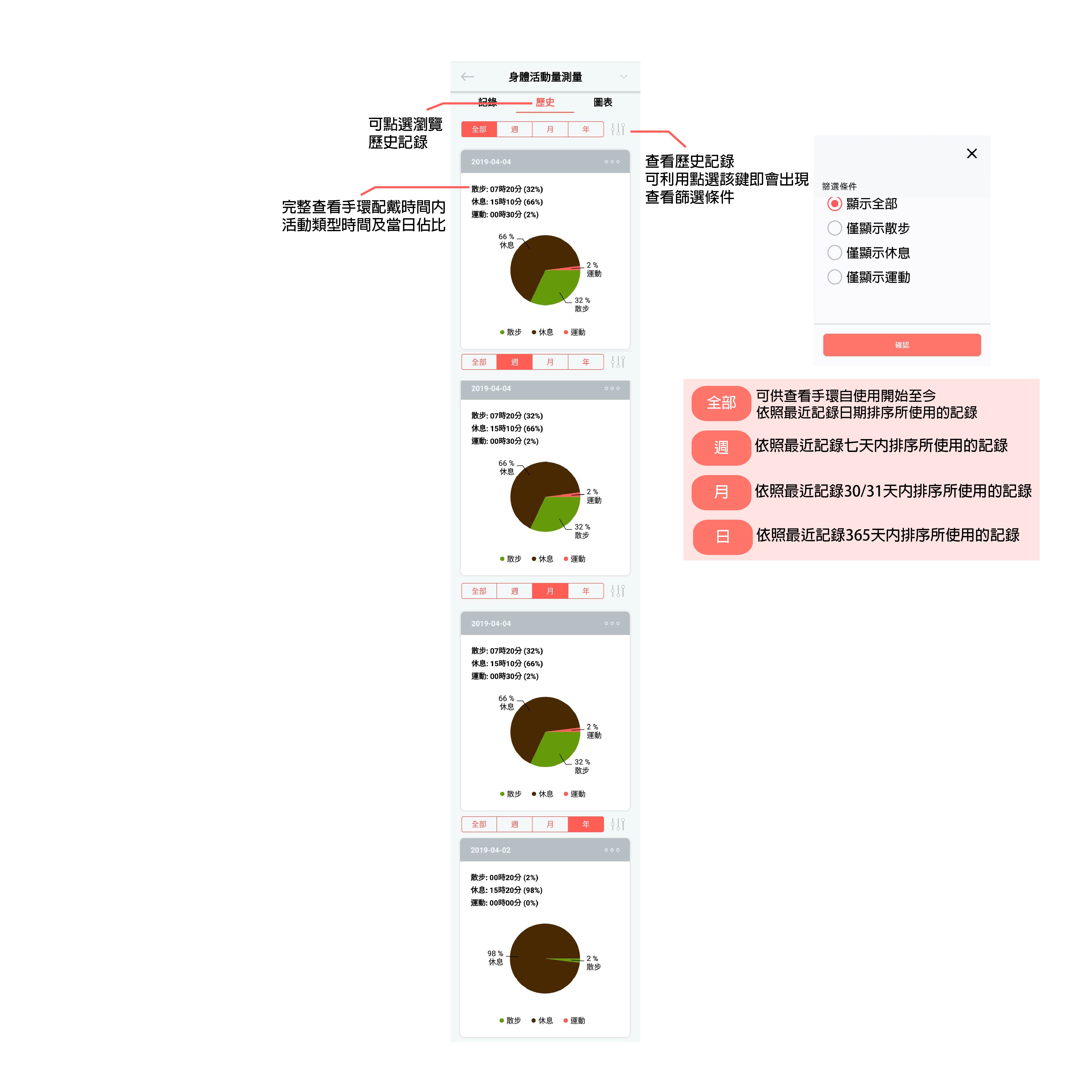 司博創意科技