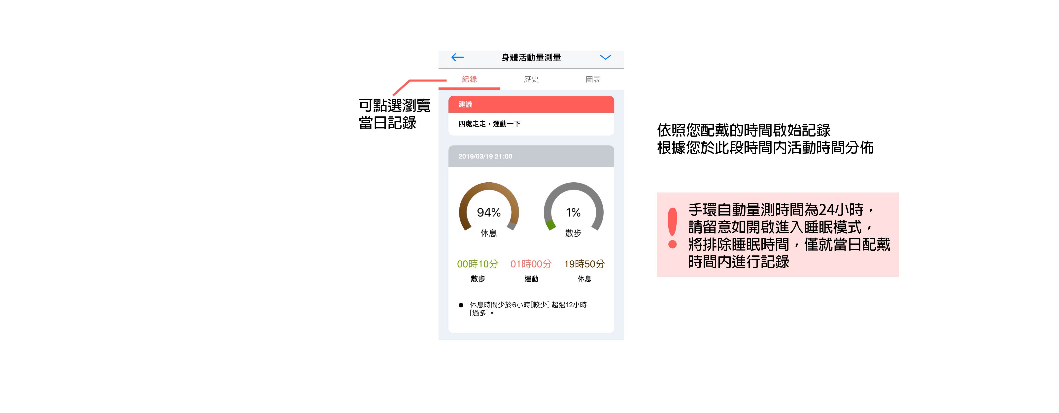 司博創意科技