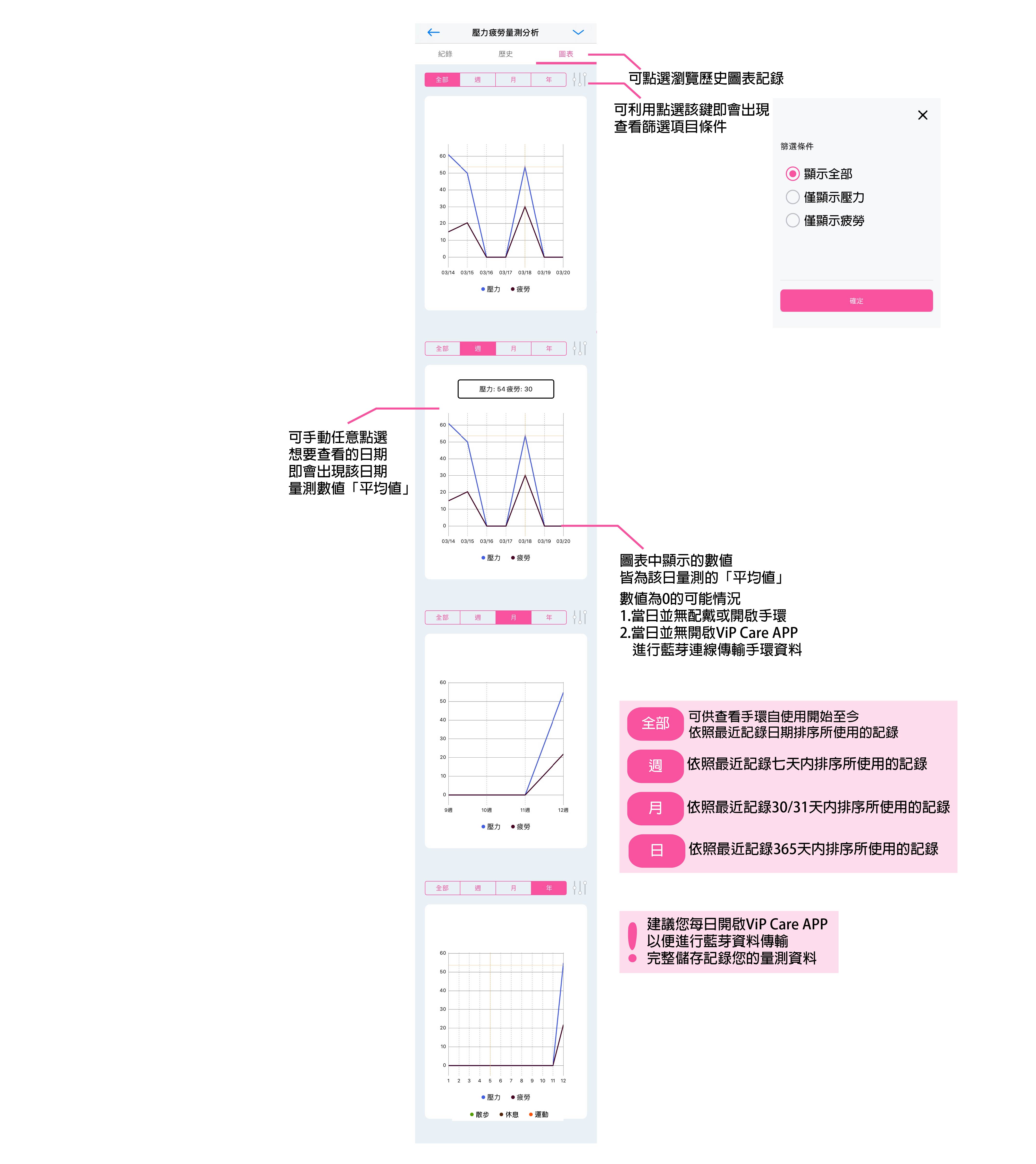 司博創意科技