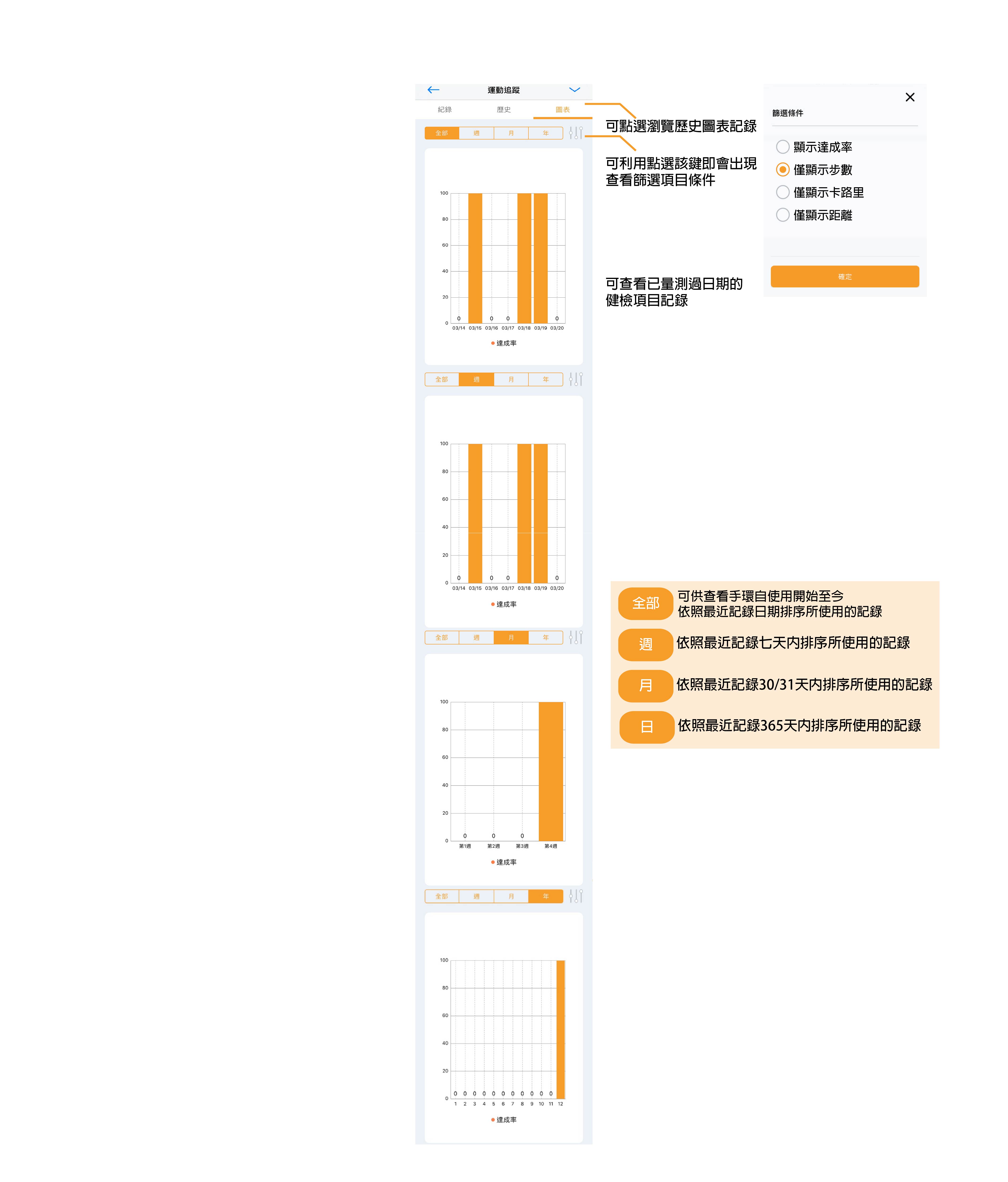 司博創意科技