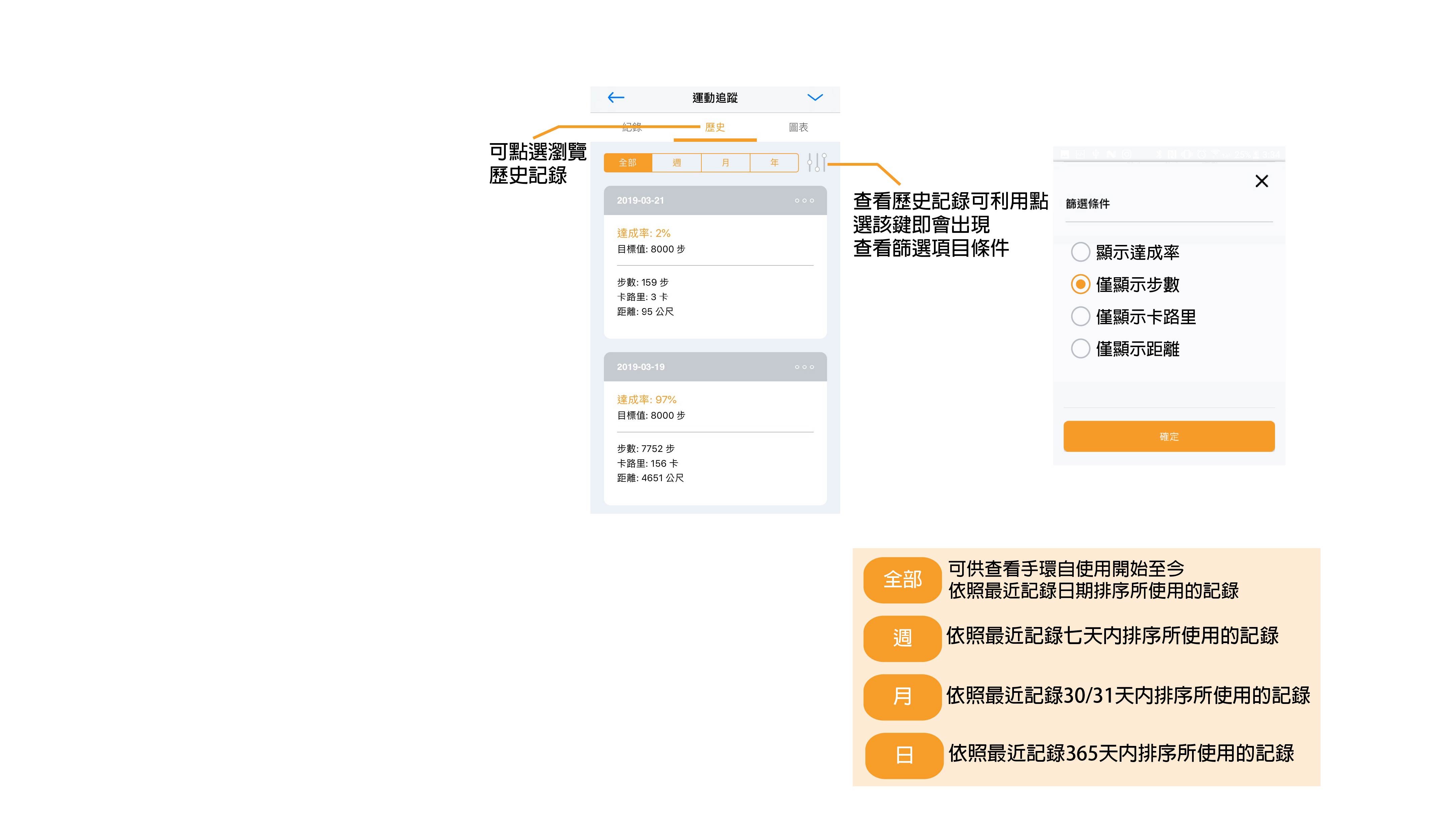 司博創意科技