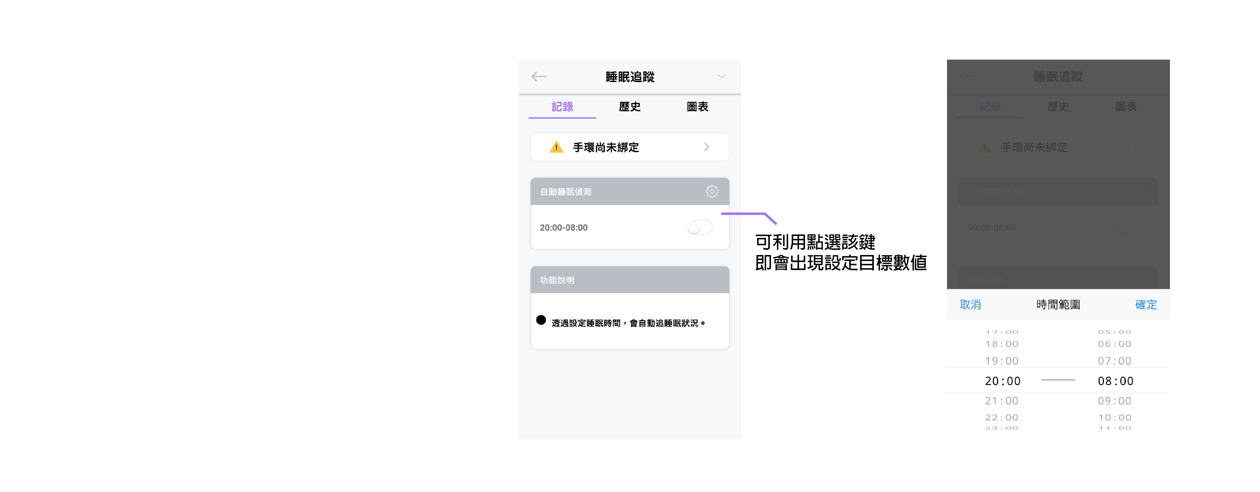 司博創意科技