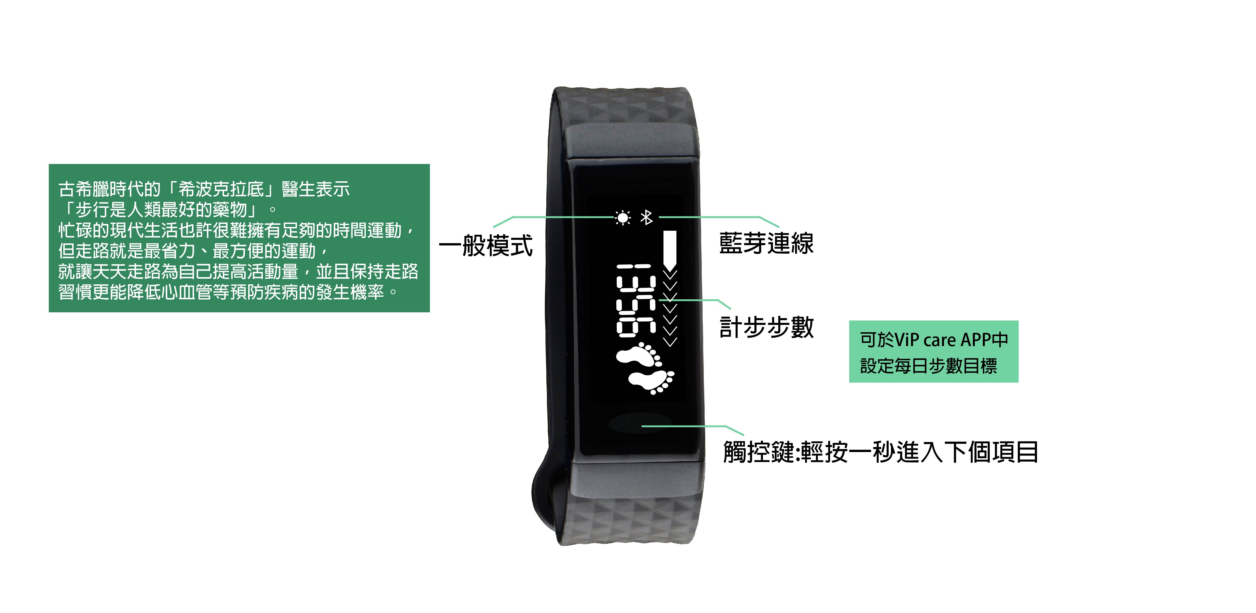 司博創意科技